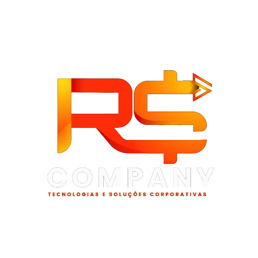 RS Company, tecnologias e soluções corporativas